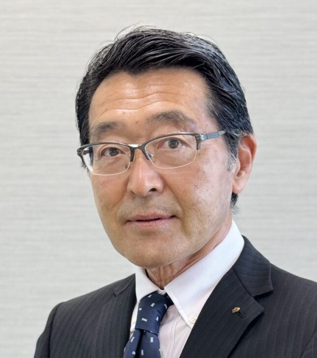 田中　徹